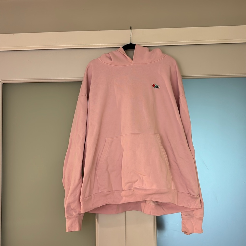 Melody Ehsani Hoodie